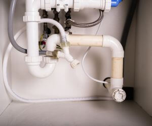 About Tankless Water Heater Installation Pros Chugwater, WY